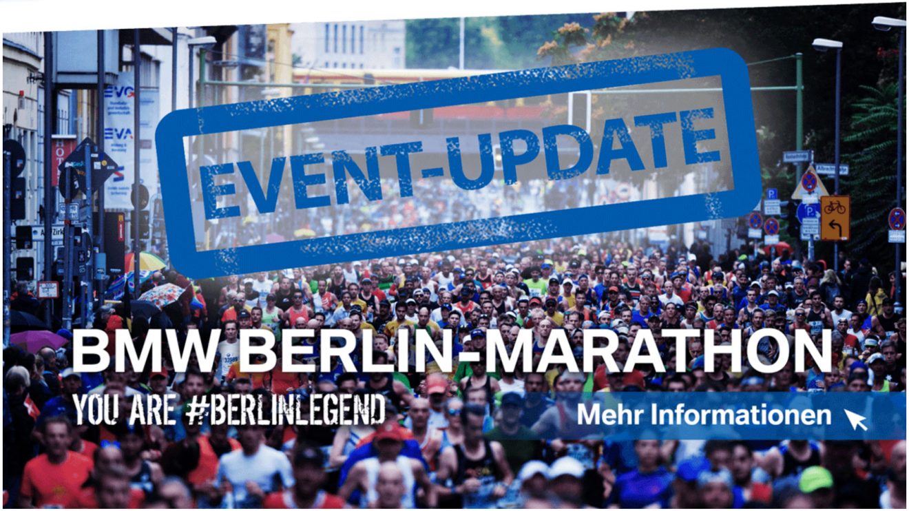 Berlin-marathon-afgelast-of-verplaatst