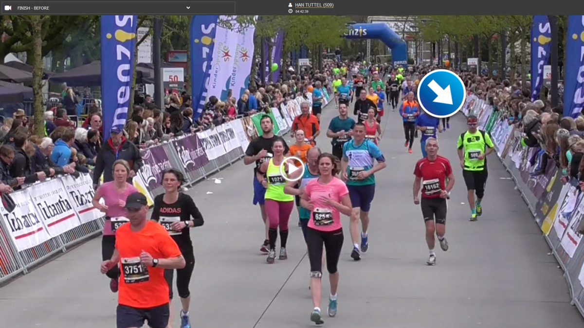 Hobbelen-naar-de-finish-marathon-Enschede-Run-Han-Run