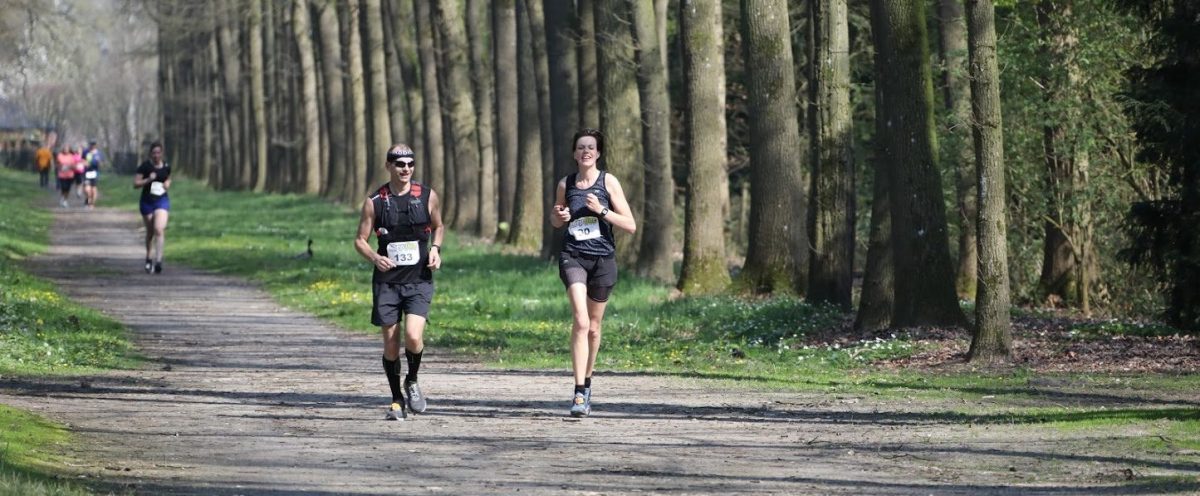 Kastelenloop Diepenheim 2019 - Run Han Run