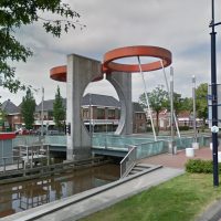 Klap tot Klaploop - Stadskanaal - Run Han Run