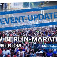 Berlin-marathon-afgelast-of-verplaatst