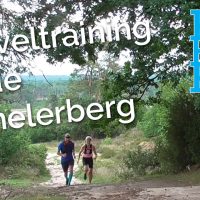 Heuveltraining-Rothaarsteig-marathon---op-de-Lemelerberg