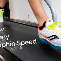 Review---Saucony-Endorphin-Speed---RunHanRun