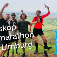 Wolfskop-Marathon---RunHanRun.nl