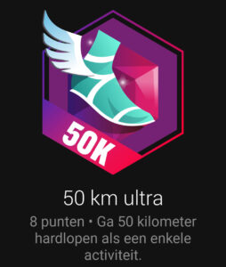50km-ultramarathon-badge-Garmin