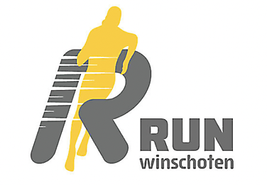 logo van RUNwinschoten